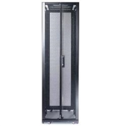 Apc Armadio 48U Rack 19''  